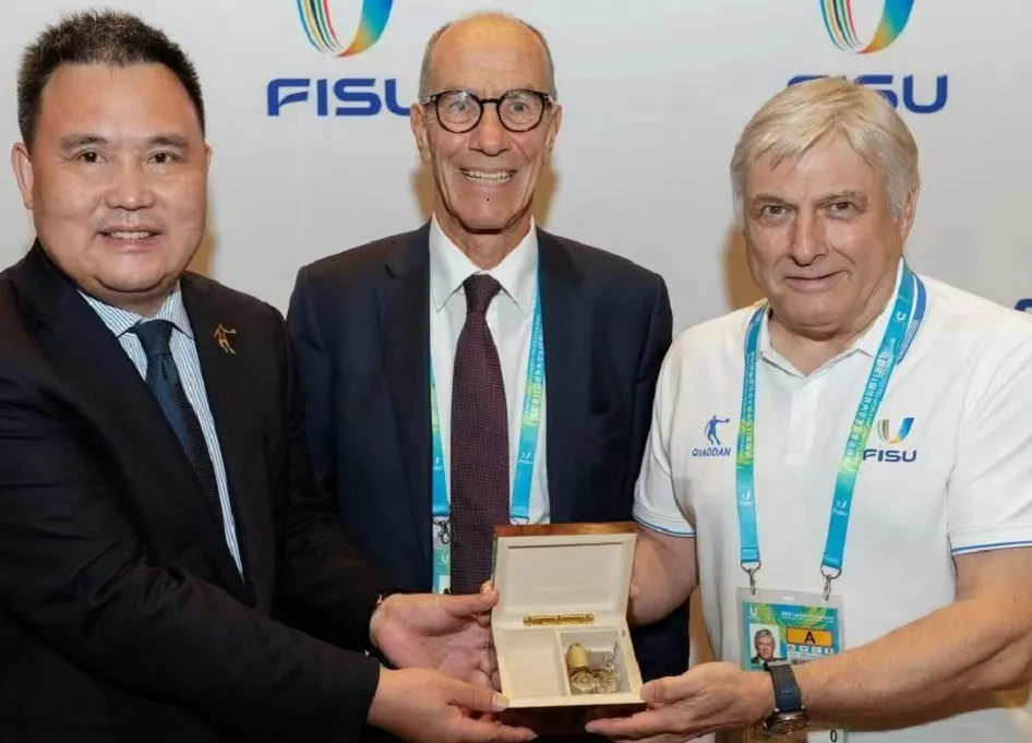 long8(头号玩家)-官方网站