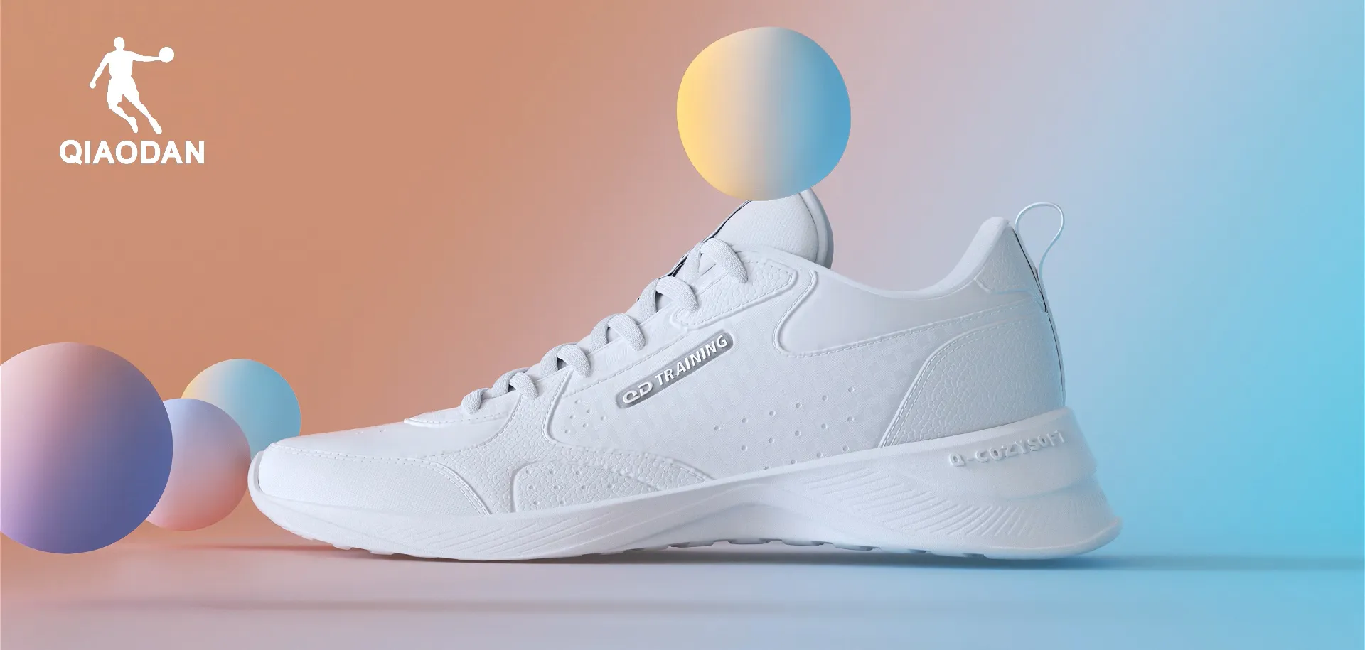 long8(头号玩家)-官方网站