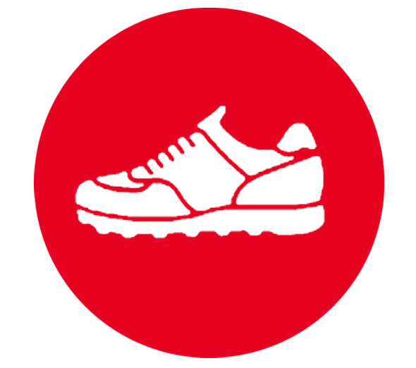 long8(头号玩家)-官方网站