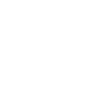long8(头号玩家)-官方网站